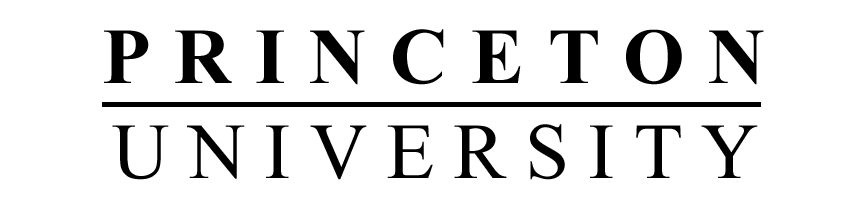 Princeton Logo